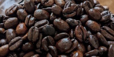 コーヒー